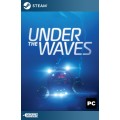 Under The Waves Steam